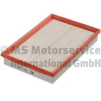 Фильтр воздушный PKW SEAT/VW KOLBENSCHMIDT 50013311