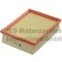 Фільтр повітряний PKW OPEL 50013326