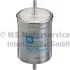 Фильтр топливный 419-FP VW GOLF/BORA/SKODA OCTAVIA/SEAT TOLEDO 50013419