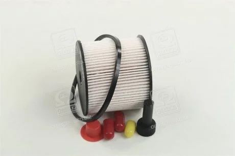 Фільтр паливний PKW KOLBENSCHMIDT 50013448
