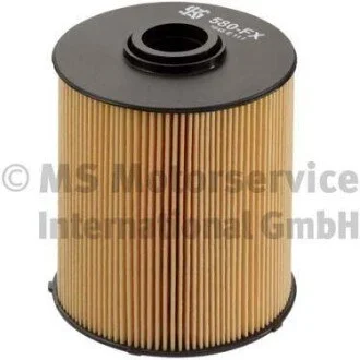 Фильтр топливный PKW MB KOLBENSCHMIDT 50013580