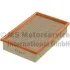Фільтр повітряний PKW FORD KOLBENSCHMIDT 50013596 (фото 1)