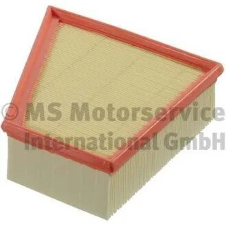 Фільтр повітряний PKW FORD / SEAT / VW KOLBENSCHMIDT 50013604