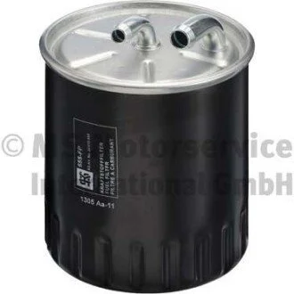Фильтр топливный PKW MB CDI 03- KOLBENSCHMIDT 50013655