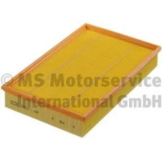 Фільтр повітряний PKW KOLBENSCHMIDT 50013663