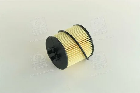 Фільтр масляний PKW KOLBENSCHMIDT 50013682