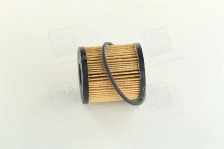 Масляный фильтр KOLBENSCHMIDT 50013695