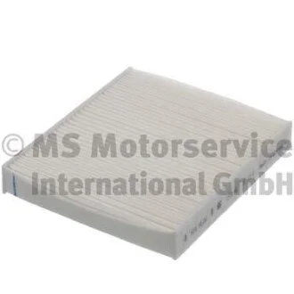 Фільтр повітря салону Ford KOLBENSCHMIDT 50013779
