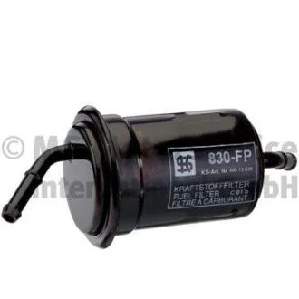 Фільтр паливний PKW MAZDA KOLBENSCHMIDT 50013830