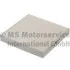 Фильтр воздуха салона Honda KOLBENSCHMIDT 50013898 (фото 1)