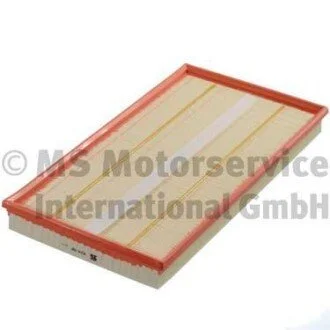 Фільтр повітряний PKW KOLBENSCHMIDT 50013924