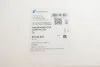 Фильтр салона угольный 947-ACC KOLBENSCHMIDT 50013947 (фото 4)