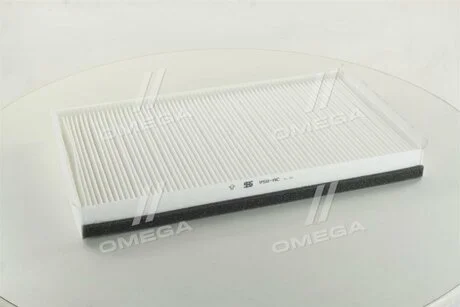 Фильтр салона 950-AC KOLBENSCHMIDT 50013950
