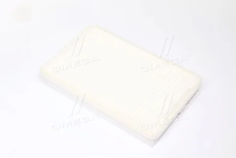 Фільтр повітряний TRUCK DAF KOLBENSCHMIDT 50013963