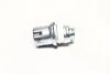 Фильтр топливный Subaru Legacy 2.0-3.0 99-/Outback 00-/Tribeca 05- 50 013 973