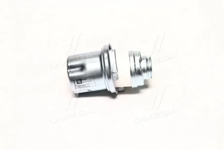 Фильтр топливный Subaru Legacy 2.0-3.0 99-/Outback 00-/Tribeca 05- KOLBENSCHMIDT 50 013 973