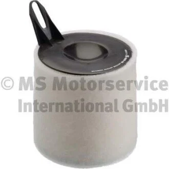 Фільтр повітряний BMW KOLBENSCHMIDT 50014009