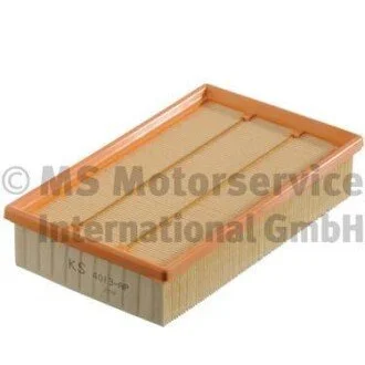 Фільтр повітряний Ford KOLBENSCHMIDT 50014013