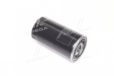 Фільтр масляний 4074-OS (KS) KOLBENSCHMIDT 50014074