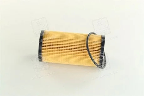 Фильтр масляный KOLBENSCHMIDT 50014101