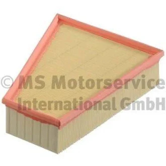 Фільтр повітряний PKW KOLBENSCHMIDT 50014105