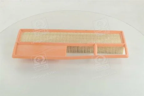 Фільтр повітряний PKW KOLBENSCHMIDT 50014131