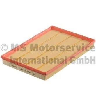 Фільтр повітряний BMW KOLBENSCHMIDT 50014188 (фото 1)