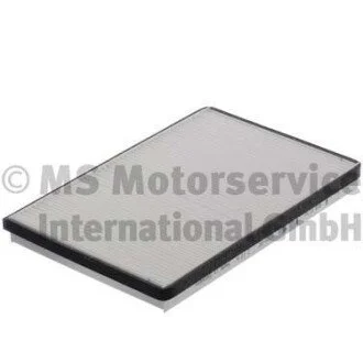 Фільтр повітря салону PKW KOLBENSCHMIDT 50014228