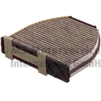 Фильтр салона 4230-ACC KOLBENSCHMIDT 50014230