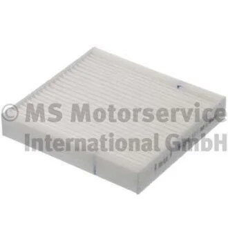 Фільтр повітря салону Honda KOLBENSCHMIDT 50014238