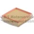 Фильтр воздушный Opel KOLBENSCHMIDT 50014260 (фото 1)