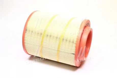 Фільтр повітряний TRUCK KOLBENSCHMIDT 50014261 (фото 1)