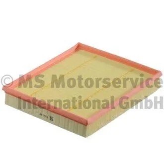 Фільтр повітряний PKW KOLBENSCHMIDT 50014266