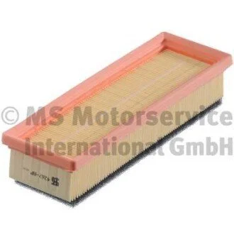 Фільтр повітряний PKW KOLBENSCHMIDT 50014267