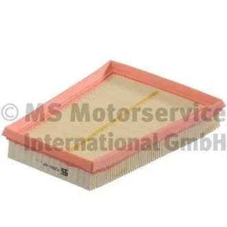 Фильтр воздушный Ford KOLBENSCHMIDT 50014269