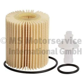 Фильтр масляный TOYOTA Avensis/Corolla/Auris/R KOLBENSCHMIDT 50014272
