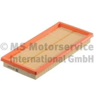 Фільтр повітряний Fiat KOLBENSCHMIDT 50014279