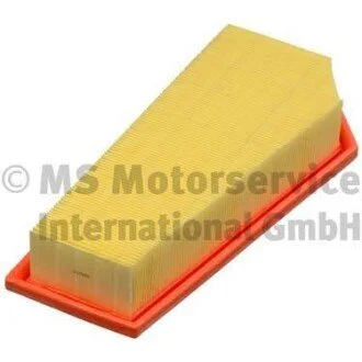 Воздушный фильтр KOLBENSCHMIDT 50 014 284