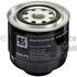 Топливный фильтр 4309-FS 50014309