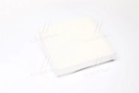 Фильтр салона 4559-AC KOLBENSCHMIDT 50014559
