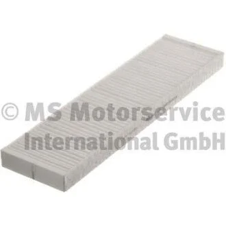 Фільтр повітря салону BMW KOLBENSCHMIDT 50014565