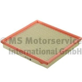 Фільтр повітряний Chevrolet KOLBENSCHMIDT 50014573