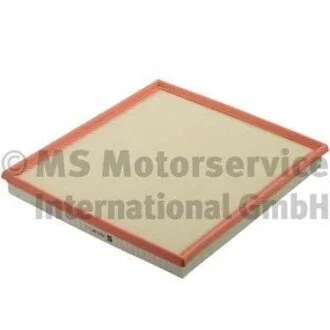 Фільтр повітряний Ford KOLBENSCHMIDT 50014576