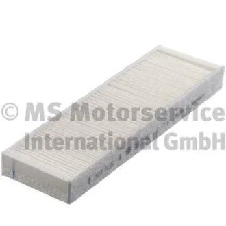 Фільтр салону KOLBENSCHMIDT 50014610