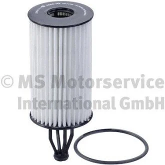 Фильтр масляный MB KOLBENSCHMIDT 50014668
