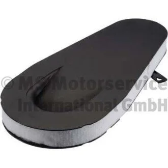 Фільтр повітряний BMW KOLBENSCHMIDT 50014690