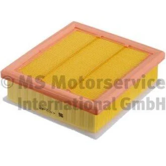 Фильтр воздушный FIAT KOLBENSCHMIDT 50014702