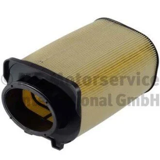 Фильтр воздушный NISSAN KOLBENSCHMIDT 50014704