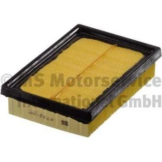 Фільтр повітряний Toyota KOLBENSCHMIDT 50014732