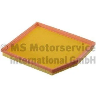 Фільтр повітряний BMW KOLBENSCHMIDT 50014739